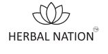 Herbal Nation